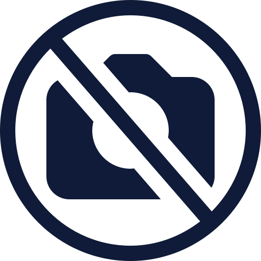 Pas de photo de Norget Nathalie.