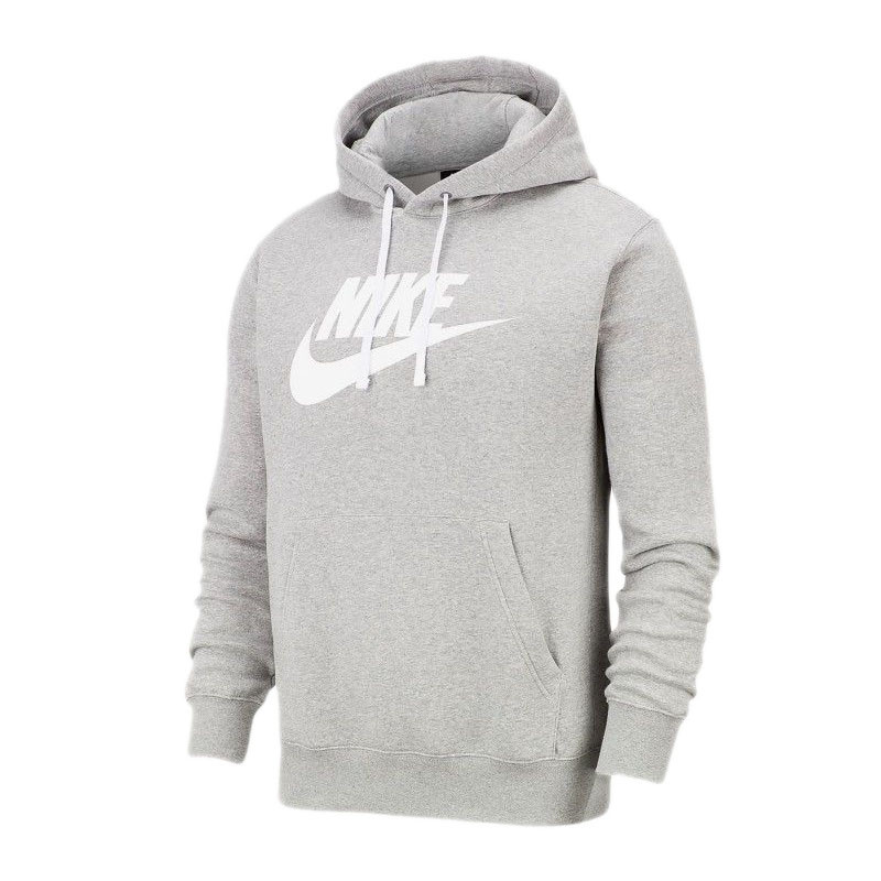 Image du produit "Sweat Nike